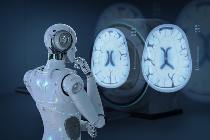 ai models, medical images