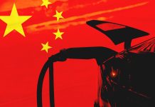 Will the EU cancel its EV tariffs on Chinese vehicle imports? ev tariffs