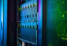 SFU’s high-performance computer to receive revolutionary upgrade high-performance computer