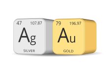 Terra Balcanica provides update on high-grade silver and gold targets at Viogor Zanik project