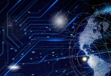 EU launches DestinE system to create a digital twin of Earth digital twin of Earth