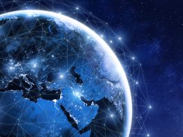 ExoAnalytic Solutions outlines plans to acquire 3S Northumbria