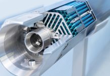 US invests $900m to ramp up deployment of small modular reactors nuclear energy