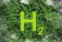 The path to sustainable European competitiveness for clean tech: The hydrogen case clean tech, green hydrogen