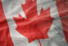 Jonathan Wilkinson announces $10m funding for two Canadian critical minerals projects