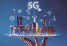 New wireless transceiver can improve 5G network coverage 5g network coverage