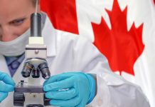 Canada supports leading science and research infrastructure at University of Saskatchewan science and research