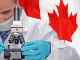 science and research