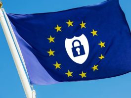 cybersecurity regulations