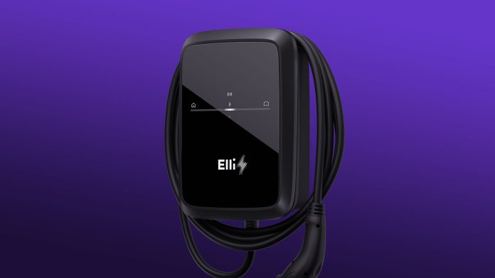 Elli Charger 2