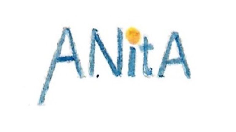 Johan Eriksson | Chalmers University of Technology