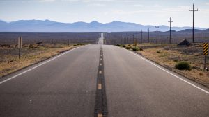 clayton valley lithium project