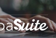 Cirba Solutions launches CirbaSuite customer portal CirbaSuite