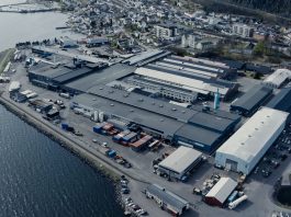 Speira announces record investment in aluminium recycling furnace