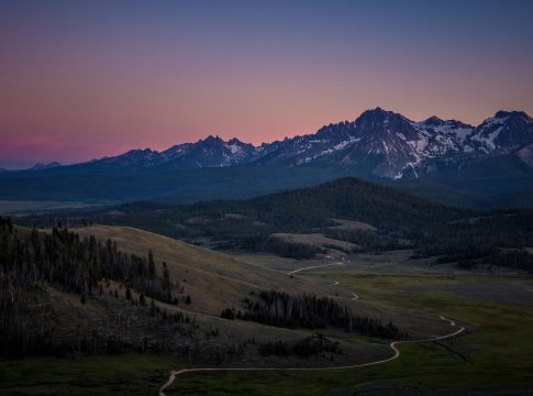 zeus north america mining corp.