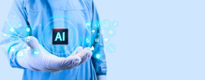 ai, disaster responses