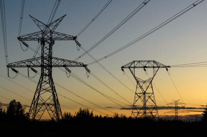 grid interconnection, clean energy