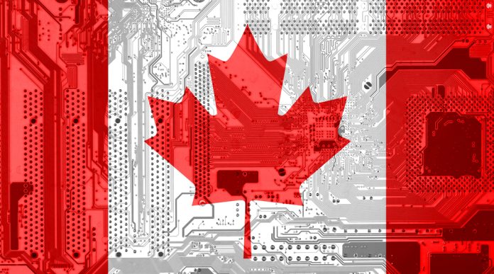 ai, canadian budget