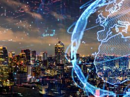 digital transformation