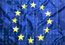 CEDAR: Common European Data Spaces and Robust AI for Transparent Public Governance European Data Spaces