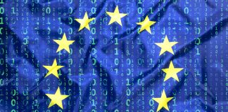 European Data Spaces