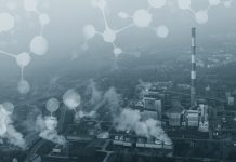 CATCO2NVERS: Creating added-value chemicals from bio-industrial CO2 emissions co2 emissions