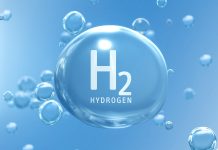 transportation of liquid hydrogen