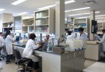 Pursuing excellence in healthcare innovation and research to optimise patient care healthcare innovation