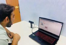 Machine learning algorithm achieves 98% disease detection accuracy via tongue analysis Machine learning algorithm achieves 98% disease detection accuracy via tongue analysis