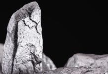 The Warren and Montcalm projects: Exploring mineral-rich Ontario