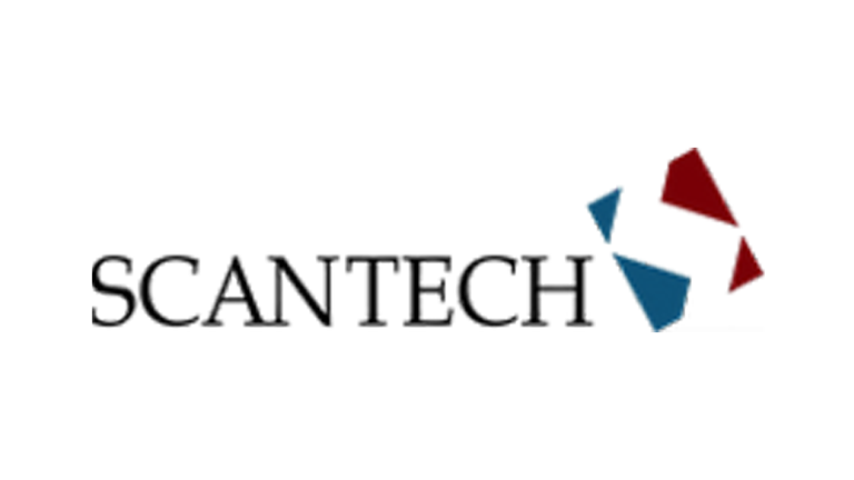 Henry Kurth | Scantech