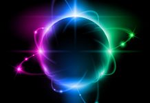 The uranium quest in the Athabasca Basin for Xcite Resources Inc. uranium exploration