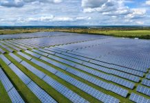 UK and Poland collaborate on €249m project for solar power plants solar power plants