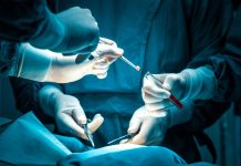 Rice University awarded $18m to advance tumour removal technology tumour removal