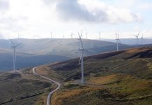 Accelerating Britain’s quest to become a clean energy superpower clean energy superpower