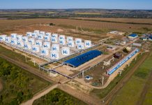 UK and France aid joint co-operation on hydrogen research hubs hydrogen research hubs