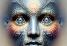 Are we prepared for the looming shadow of AI hallucination? AI hallucination