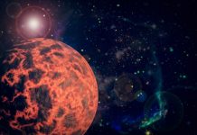 Ariel Data Challenge 2024: Uncovering the atmospheres of distant planets distant planets