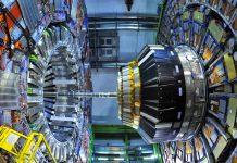 CERN Council launches European particle physics strategy update