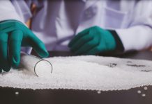 Revolutionising electronics: Advances in sustainable polymers sustainable polymers