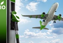 FAA allocates $291m to propel sustainable jet fuel adoption sustainable jet fuel