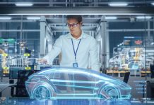 US announces $50m funding to boost domestic EV manufacturing EV manufacturing
