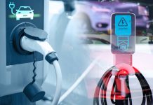 EDF launches automated EV charging tariff trial in the UK EV charging