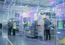 US boosts battery recycling and smart manufacturing with $63m funding smart manufacturing