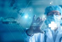 How AI and robotics are transforming infection control in healthcare AI and robotic are advancing infection control in healthcare