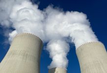 UK to transform Chapelcross nuclear power station into green energy hotspot nuclear plant