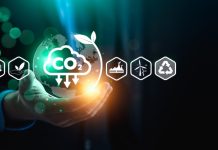 VTT launches CO₂ conversion pilot plant in Finland to create sustainable plastics co2 conversion