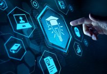 Upskilling is the key to creating AI talent fit for the future ai skills