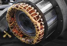 Boron’s role in permanent magnets and electric motors boron-enhanced magnets