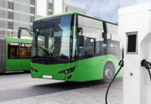 How electric buses are revolutionising sustainable urban transport electric buses